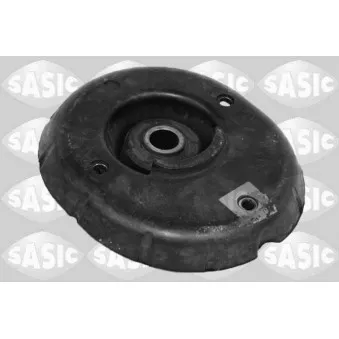 Coupelle de suspension SASIC OEM 9670830780