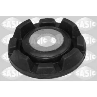 SASIC 2650057 - Coupelle de suspension