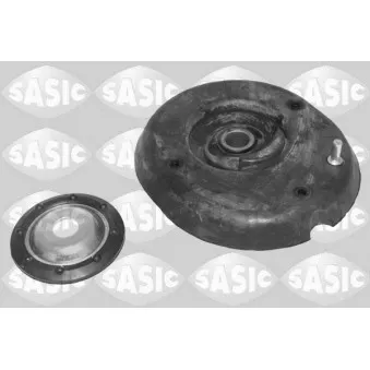 Coupelle de suspension SASIC OEM 503196