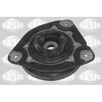 Coupelle de suspension SASIC OEM 543A03846R