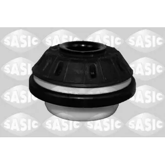 Coupelle de suspension SASIC OEM 51983626
