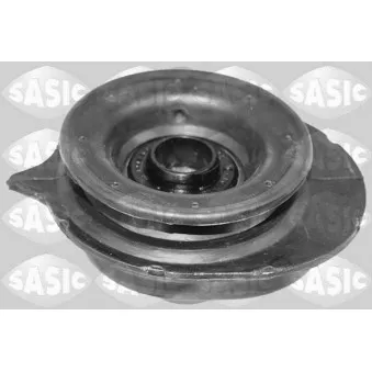 Coupelle de suspension SASIC OEM 46746544