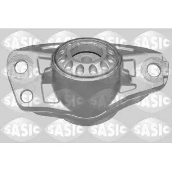 Coupelle de suspension SASIC OEM 3C0513353C
