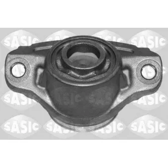 SASIC 2656112 - Coupelle de suspension