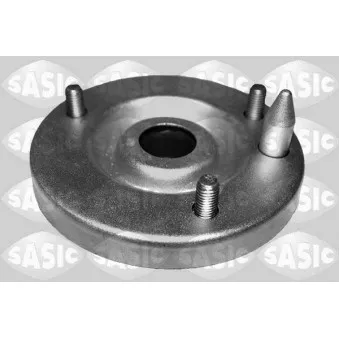 SASIC 2656113 - Coupelle de suspension