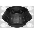 Coupelle de suspension SASIC [2656115]