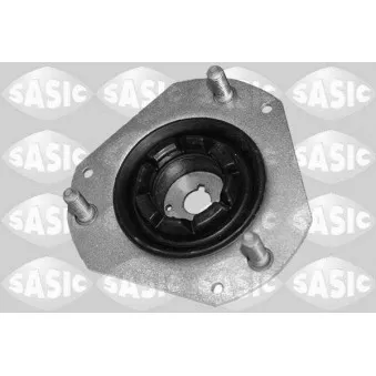 SASIC 2656117 - Coupelle de suspension