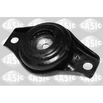 Coupelle de suspension SASIC OEM 1437051