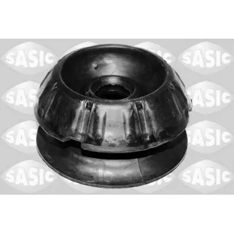 Coupelle de suspension SASIC OEM 4860952100