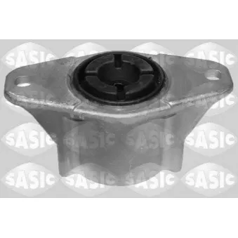 SASIC 2656121 - Coupelle de suspension