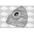 SASIC 2656125 - Coupelle de suspension