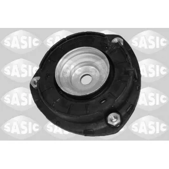 Coupelle de suspension SASIC OEM 5Q0412331E