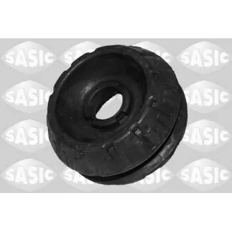 Coupelle de suspension SASIC OEM 543201HA0B