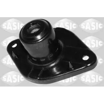 Coupelle de suspension SASIC OEM 8E0512121D