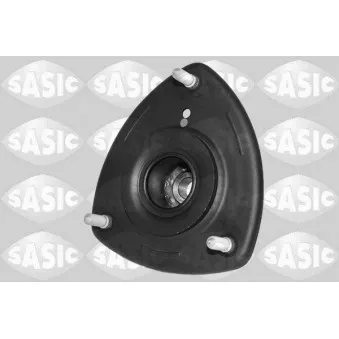 SASIC 2656141 - Coupelle de suspension