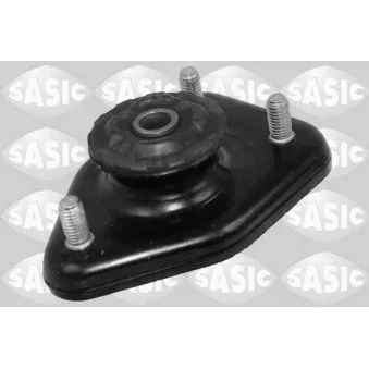 Coupelle de suspension SASIC OEM 33503450542