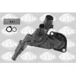 Thermostat, liquide de refroidissement SASIC [3304025]