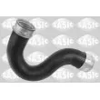 SASIC 3336131 - Gaine de suralimentation
