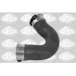 SASIC 3336173 - Gaine de suralimentation