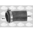 Gaine de suralimentation SASIC [3336261]