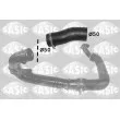 Gaine de suralimentation SASIC [3336294]