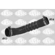 Gaine de suralimentation SASIC [3336329]