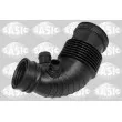 Gaine de suralimentation SASIC [3356097]