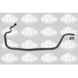 SASIC 3406399 - Durite de radiateur