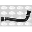 Durite de radiateur SASIC [3406443]