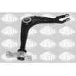 SASIC 7470032 - Triangle ou bras de suspension (train avant)