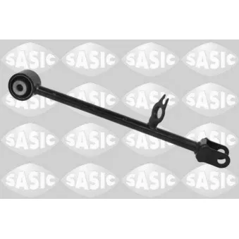 SASIC 7474046 - Bras de liaison, suspension de roue arrière droit