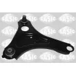 SASIC 7474067 - Triangle ou bras de suspension (train avant)