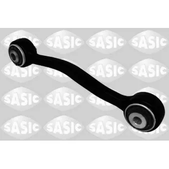 Triangle ou bras de suspension (train arrière) SASIC OEM 33306786991