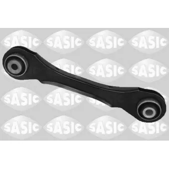 SASIC 7476285 - Bras de liaison, suspension de roue arrière droit