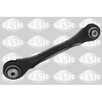 Triangle ou bras de suspension (train arrière) SASIC OEM 33326792543