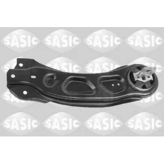 Triangle ou bras de suspension (train arrière) SASIC OEM A2463500506