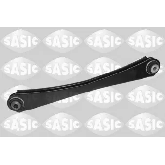 Triangle ou bras de suspension (train arrière) SASIC OEM 33326788549