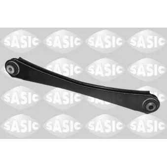 Triangle ou bras de suspension (train arrière) SASIC OEM 33326788550