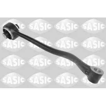 Triangle ou bras de suspension (train avant) SASIC OEM 31106787673