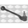 SASIC 7476321 - Triangle ou bras de suspension (train avant)