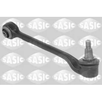 Triangle ou bras de suspension (train avant) SASIC OEM 31126787669