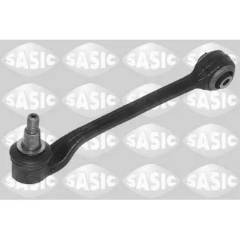 Triangle ou bras de suspension (train avant) SASIC OEM 31126787670