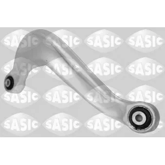 Triangle ou bras de suspension (train arrière) SASIC OEM 8K0505323D