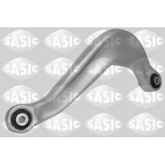 Triangle ou bras de suspension (train arrière) SASIC OEM 8K0505324H