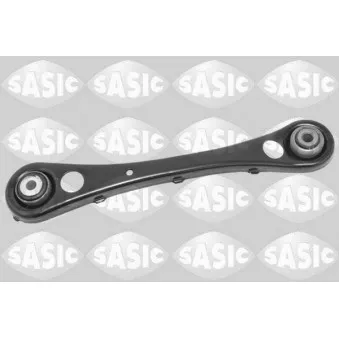 Triangle ou bras de suspension (train arrière) SASIC OEM 8E0501529F