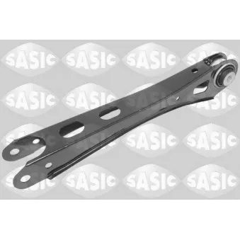 Triangle ou bras de suspension (train arrière) SASIC OEM 33326786978