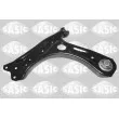SASIC 7476357 - Triangle ou bras de suspension (train avant)