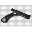 SASIC 7476358 - Triangle ou bras de suspension (train avant)