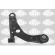 SASIC 7476364 - Triangle ou bras de suspension (train avant)