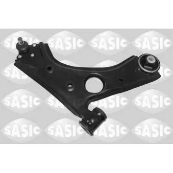Triangle ou bras de suspension (train avant) SASIC OEM 51885660
